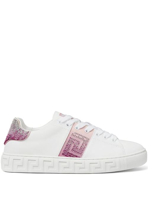  VERSACE | 1013568 1A135182WL90
